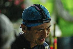 BIB: 3310
                            <button type="button" onclick="openModal(22299139)" class="btn btn-primary btn-sm float-right btn-popup" data-toggle="modal" data-target=".modal-high-quality">
                        <i class="fas fa-shopping-cart"></i> Add to Cart
                    </button>
                                            <button type="button" onclick="isThisMe(22299139, true)" class="btn btn-success btn-sm float-right btn-popup btn-isme hidden" data-toggle="tooltip" data-placement="bottom" title="นี่คือรูปของคุณใช่ไหม คลิกที่นี่เพื่อเอาเข้าอัลบั้ม">
                        <i class="fas fa-plus"></i> Add to album
                    </button>
                    <button type="button" onclick="isThisMe(22299139, false)" class="btn btn-warning btn-sm float-right btn-popup btn-isnotme hidden">
                        <i class="fas fa-ban"></i> Remove from album
                    </button>